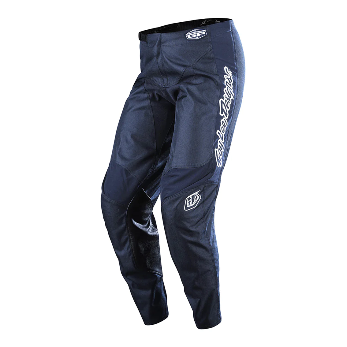 WOMENS GP PANT MONO GRAY %281%29